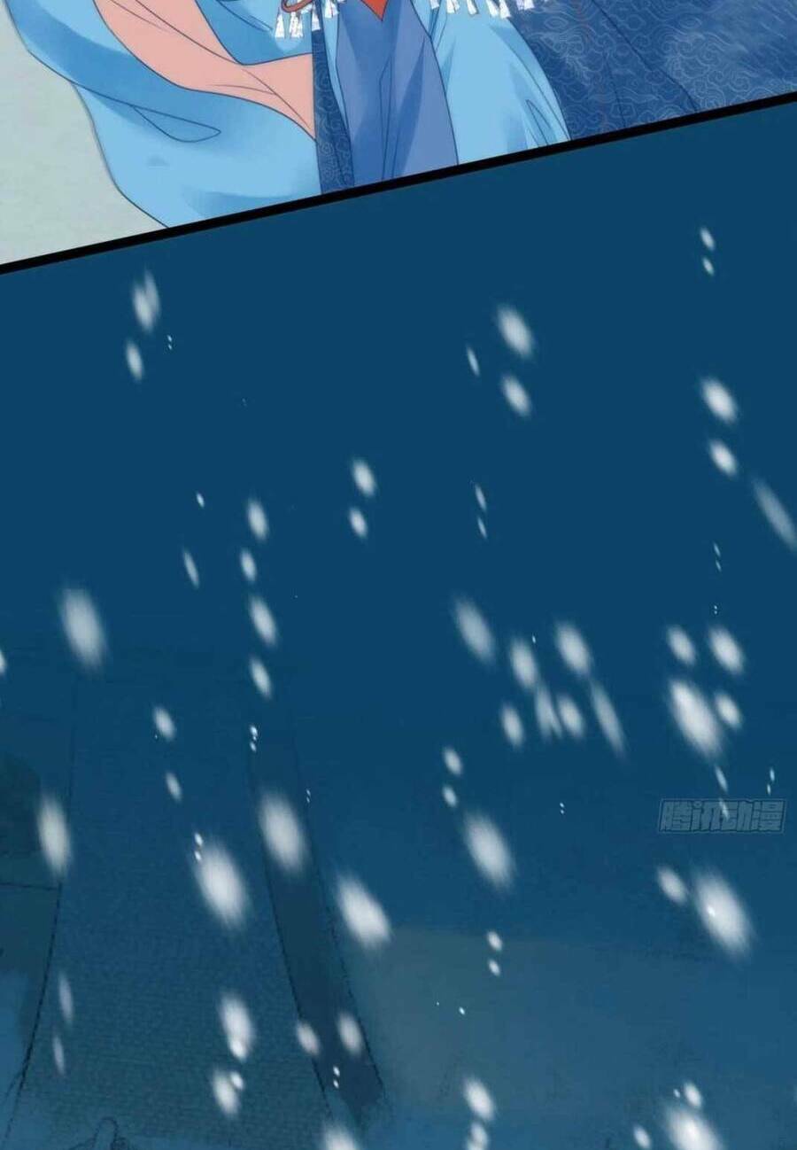 Nghịch Đồ Mỗi Ngày Đều Muốn Bắt Nạt Sư Phụ Chapter 55 - Trang 2