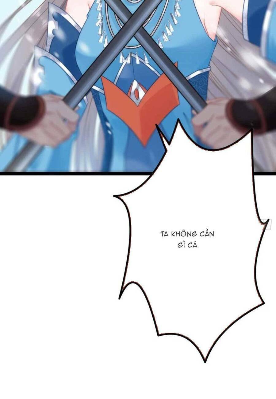 Nghịch Đồ Mỗi Ngày Đều Muốn Bắt Nạt Sư Phụ Chapter 55 - Trang 2