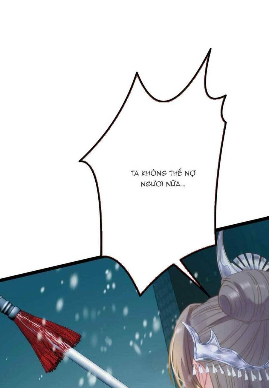 Nghịch Đồ Mỗi Ngày Đều Muốn Bắt Nạt Sư Phụ Chapter 55 - Trang 2