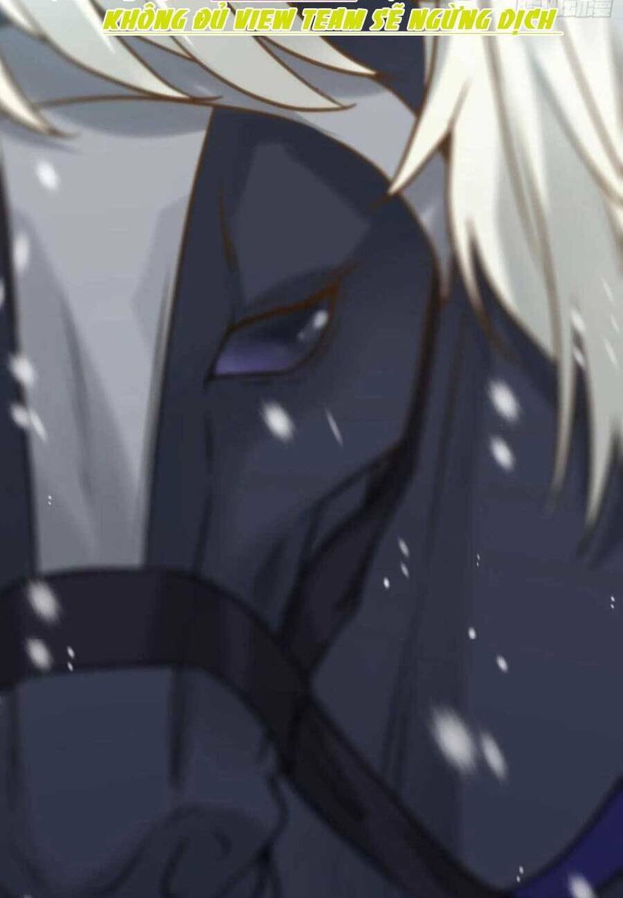 Nghịch Đồ Mỗi Ngày Đều Muốn Bắt Nạt Sư Phụ Chapter 55 - Trang 2