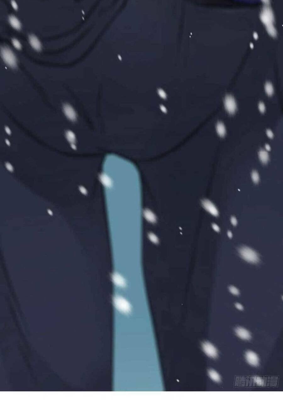 Nghịch Đồ Mỗi Ngày Đều Muốn Bắt Nạt Sư Phụ Chapter 55 - Trang 2