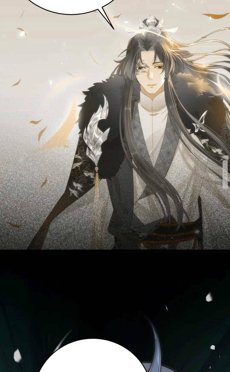 Nghịch Đồ Mỗi Ngày Đều Muốn Bắt Nạt Sư Phụ Chapter 56 - Trang 2