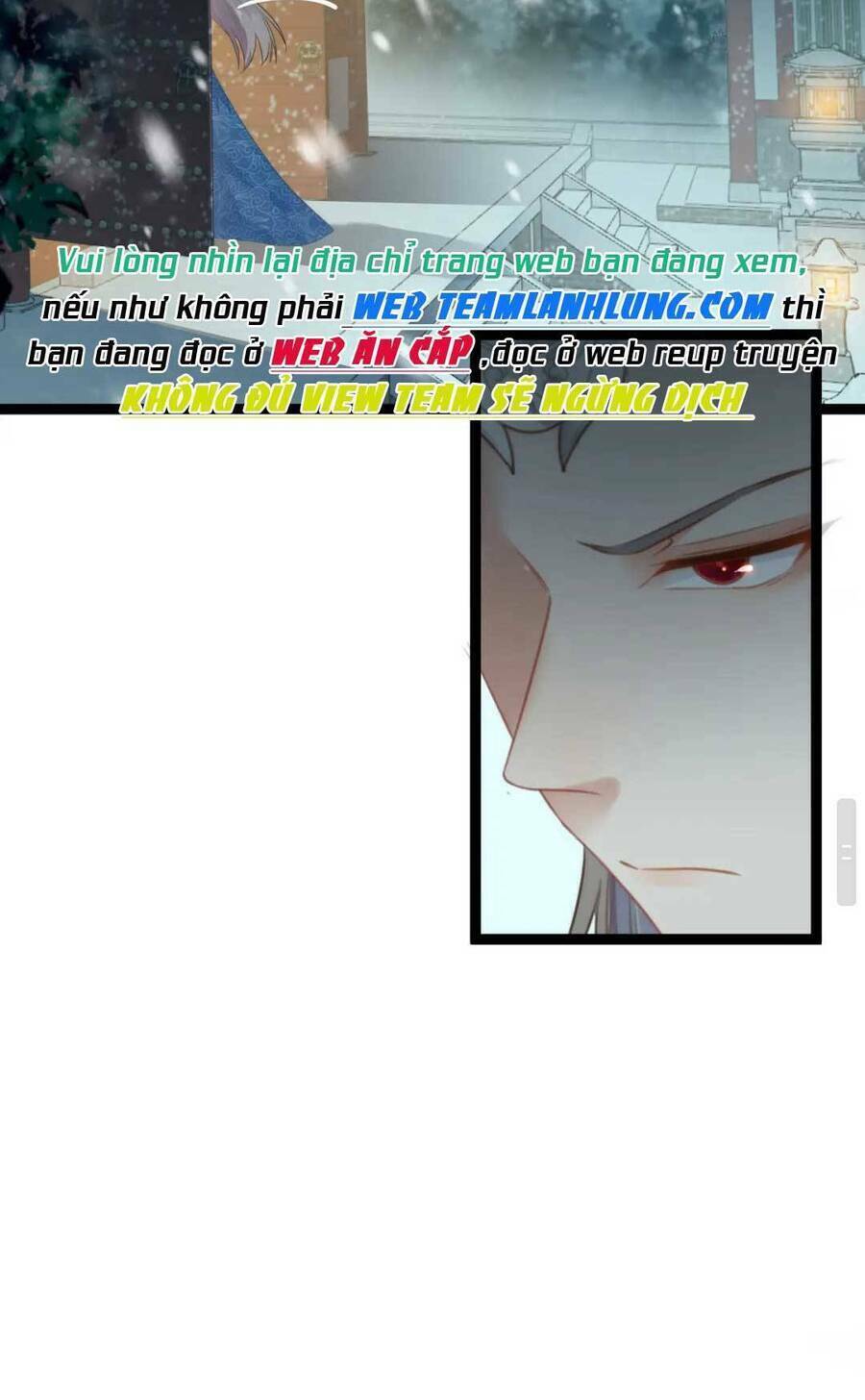Nghịch Đồ Mỗi Ngày Đều Muốn Bắt Nạt Sư Phụ Chapter 56 - Trang 2
