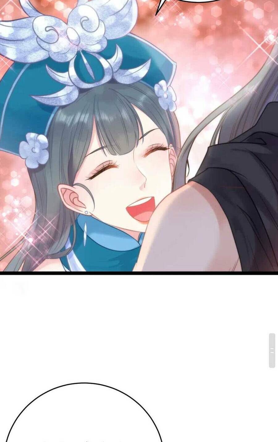 Nghịch Đồ Mỗi Ngày Đều Muốn Bắt Nạt Sư Phụ Chapter 56 - Trang 2