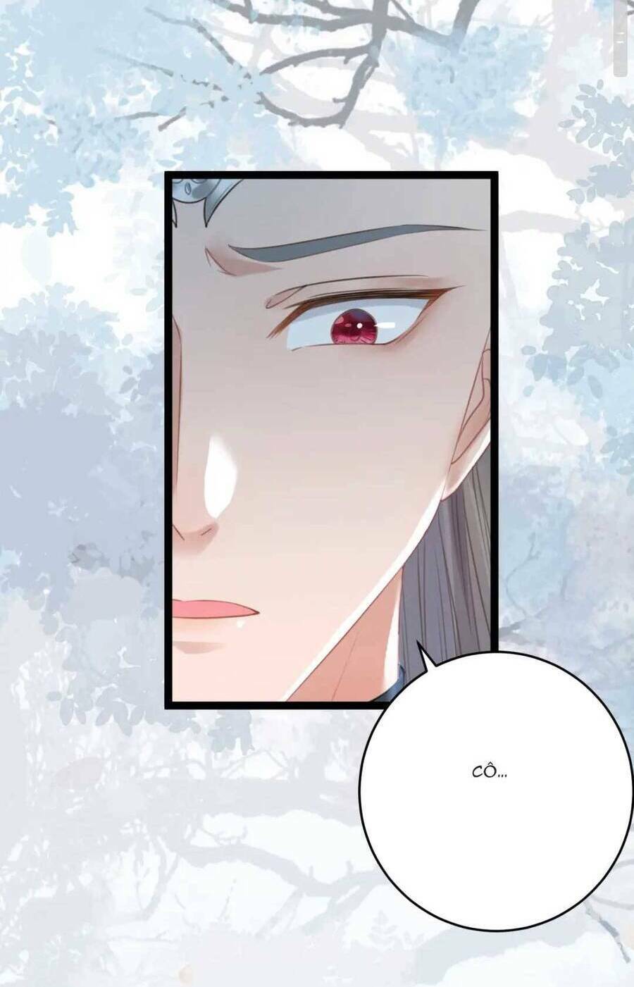 Nghịch Đồ Mỗi Ngày Đều Muốn Bắt Nạt Sư Phụ Chapter 56 - Trang 2