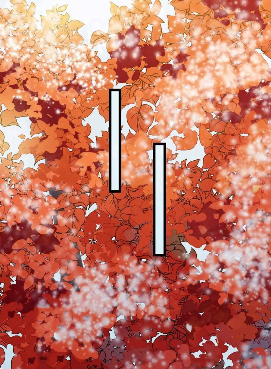 Nghịch Đồ Mỗi Ngày Đều Muốn Bắt Nạt Sư Phụ Chapter 56 - Trang 2