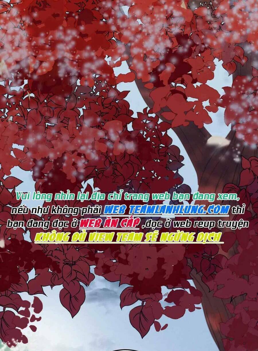 Nghịch Đồ Mỗi Ngày Đều Muốn Bắt Nạt Sư Phụ Chapter 56 - Trang 2