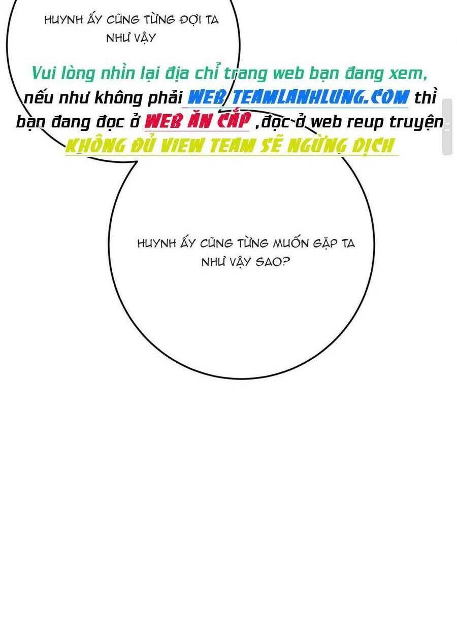 Nghịch Đồ Mỗi Ngày Đều Muốn Bắt Nạt Sư Phụ Chapter 56 - Trang 2