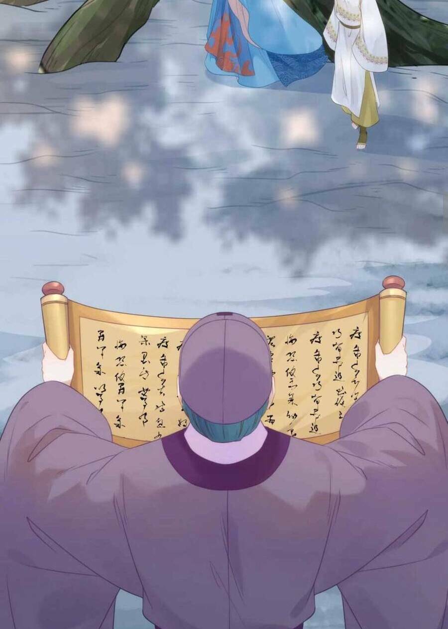 Nghịch Đồ Mỗi Ngày Đều Muốn Bắt Nạt Sư Phụ Chapter 57 - Trang 2