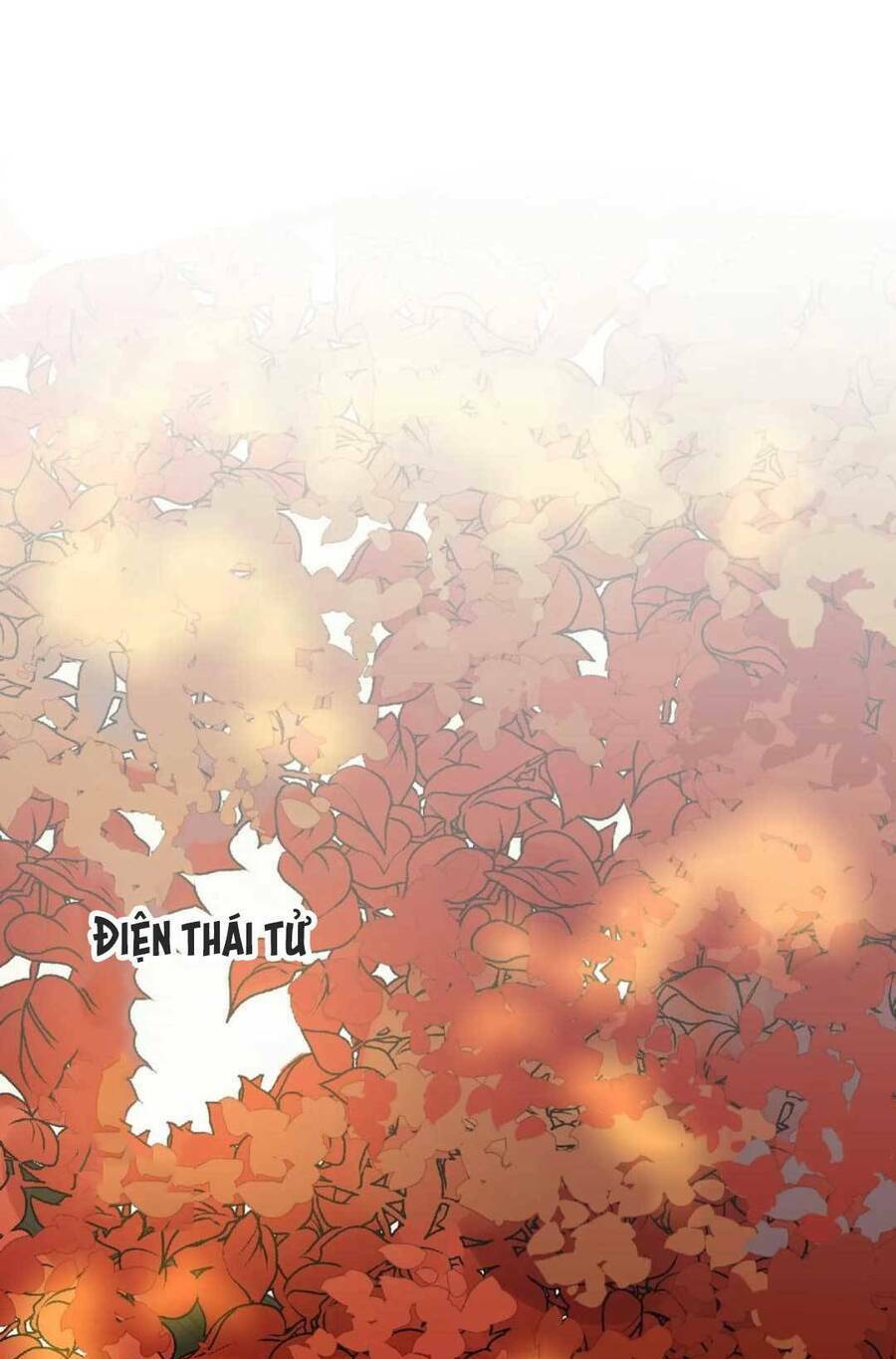 Nghịch Đồ Mỗi Ngày Đều Muốn Bắt Nạt Sư Phụ Chapter 57 - Trang 2