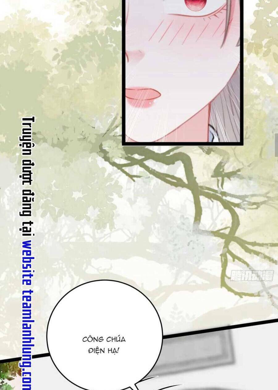 Nghịch Đồ Mỗi Ngày Đều Muốn Bắt Nạt Sư Phụ Chapter 57 - Trang 2