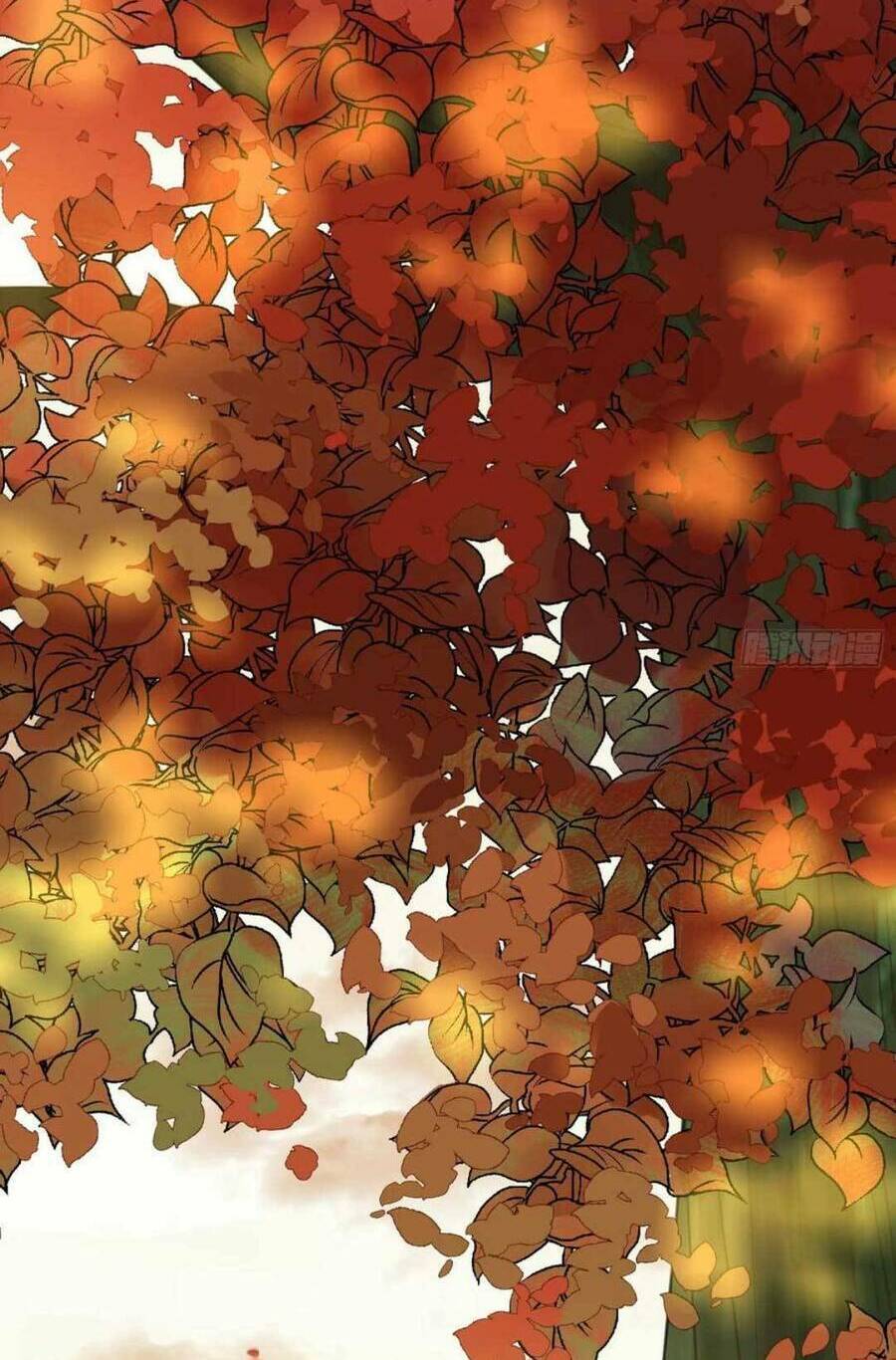 Nghịch Đồ Mỗi Ngày Đều Muốn Bắt Nạt Sư Phụ Chapter 57 - Trang 2