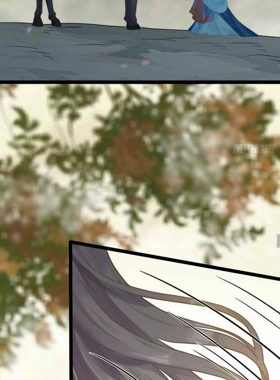 Nghịch Đồ Mỗi Ngày Đều Muốn Bắt Nạt Sư Phụ Chapter 57 - Trang 2