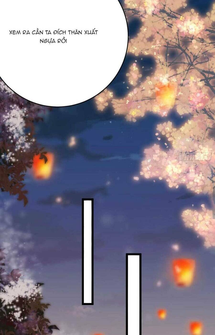 Nghịch Đồ Mỗi Ngày Đều Muốn Bắt Nạt Sư Phụ Chapter 57 - Trang 2