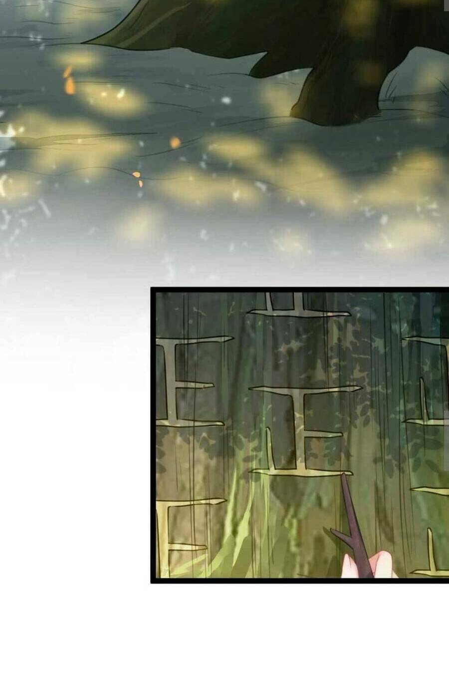 Nghịch Đồ Mỗi Ngày Đều Muốn Bắt Nạt Sư Phụ Chapter 57 - Trang 2