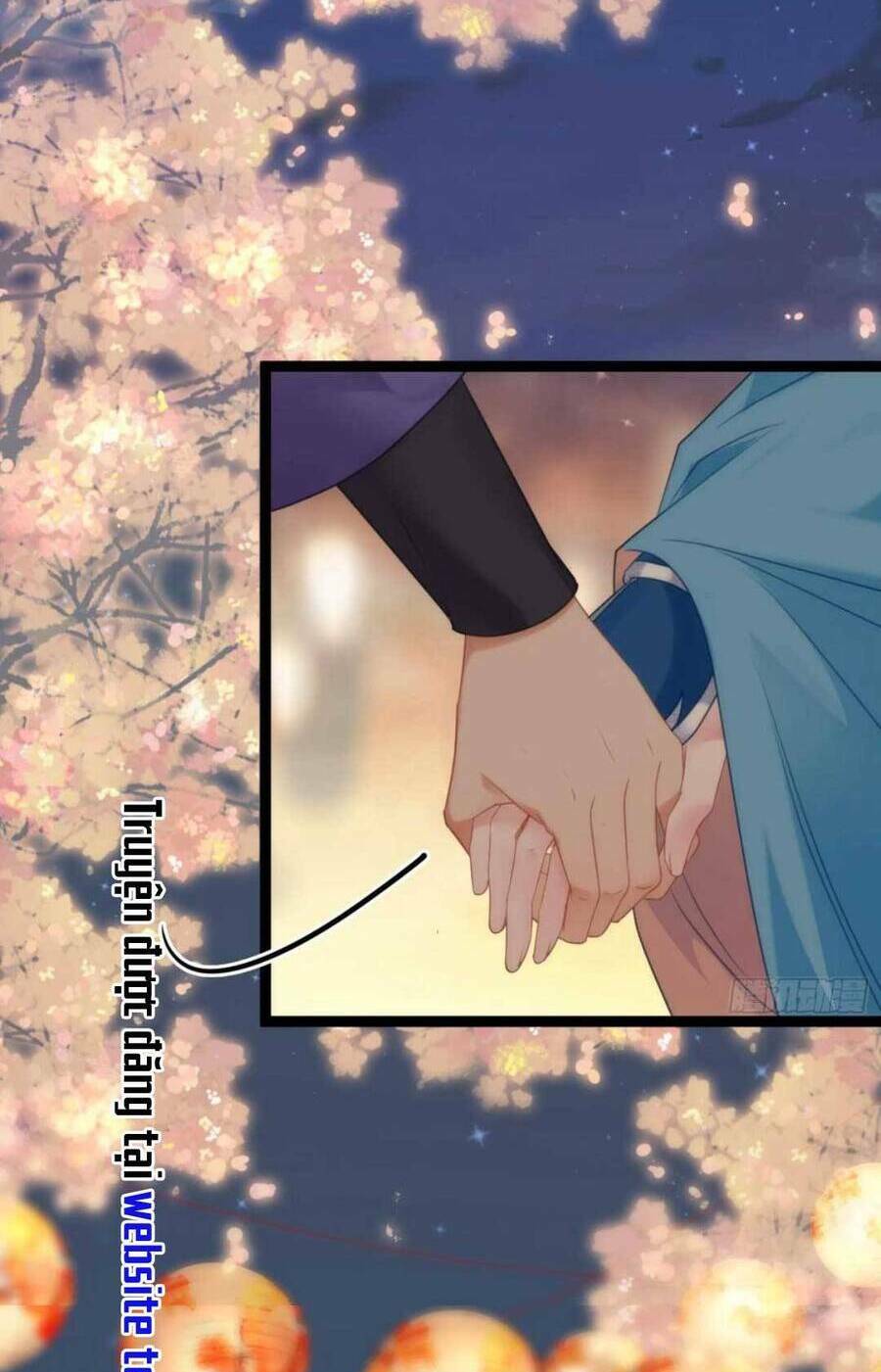 Nghịch Đồ Mỗi Ngày Đều Muốn Bắt Nạt Sư Phụ Chapter 57 - Trang 2