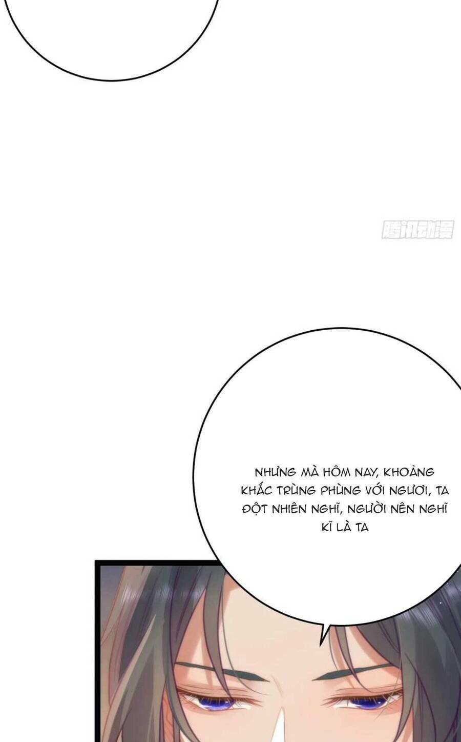 Nghịch Đồ Mỗi Ngày Đều Muốn Bắt Nạt Sư Phụ Chapter 58 - Trang 2