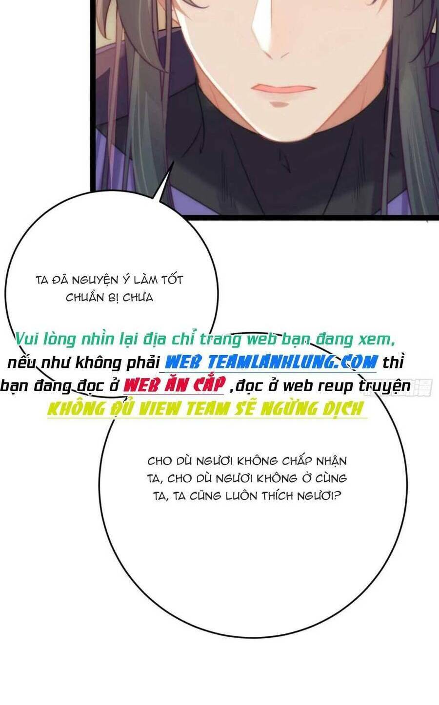 Nghịch Đồ Mỗi Ngày Đều Muốn Bắt Nạt Sư Phụ Chapter 58 - Trang 2