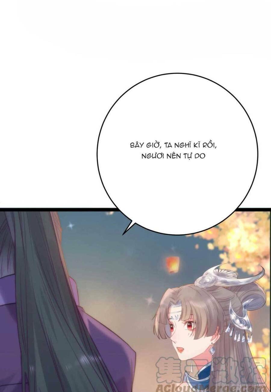 Nghịch Đồ Mỗi Ngày Đều Muốn Bắt Nạt Sư Phụ Chapter 58 - Trang 2