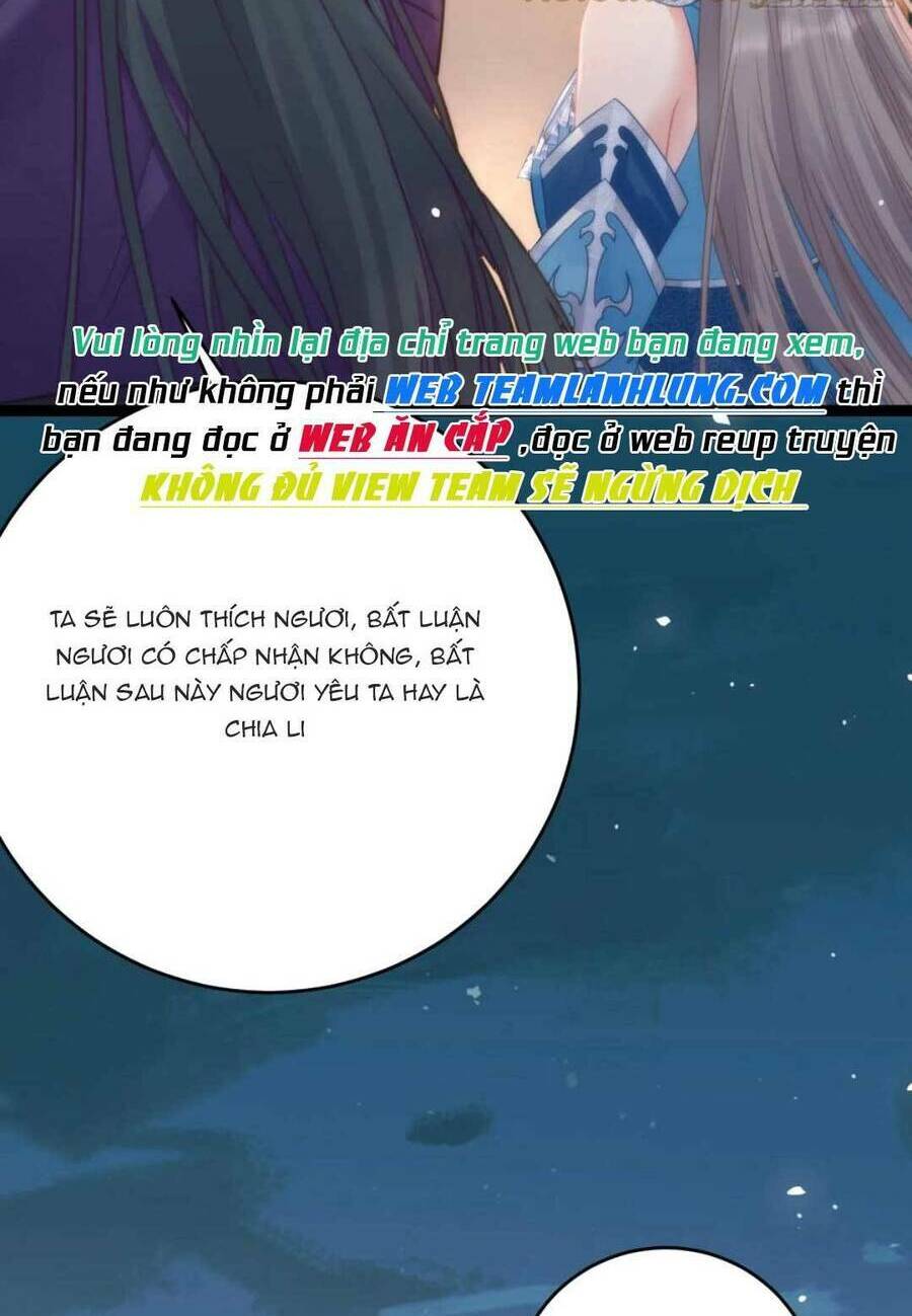 Nghịch Đồ Mỗi Ngày Đều Muốn Bắt Nạt Sư Phụ Chapter 58 - Trang 2