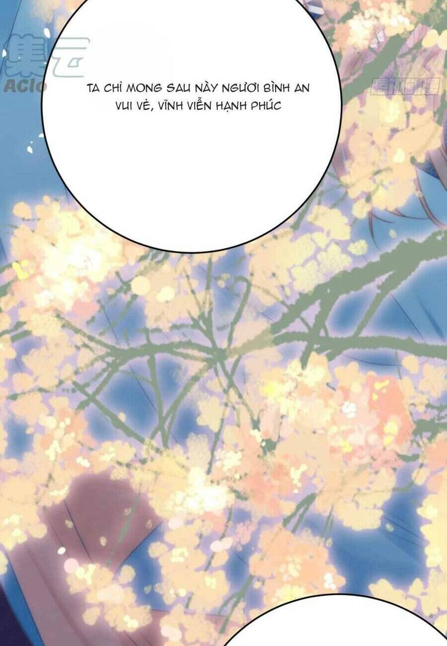 Nghịch Đồ Mỗi Ngày Đều Muốn Bắt Nạt Sư Phụ Chapter 58 - Trang 2