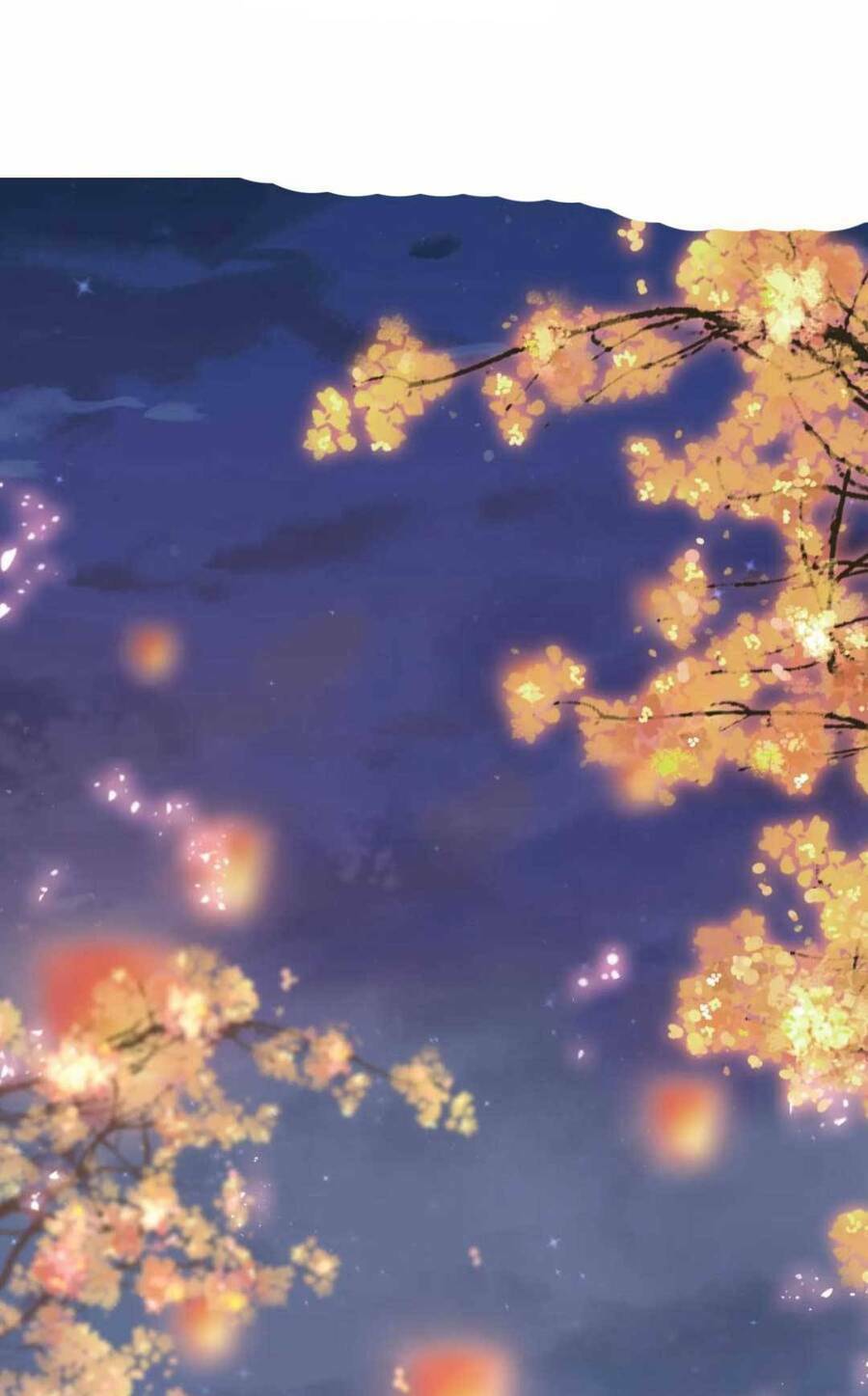 Nghịch Đồ Mỗi Ngày Đều Muốn Bắt Nạt Sư Phụ Chapter 58 - Trang 2