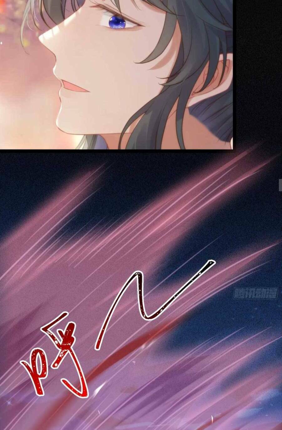 Nghịch Đồ Mỗi Ngày Đều Muốn Bắt Nạt Sư Phụ Chapter 58 - Trang 2