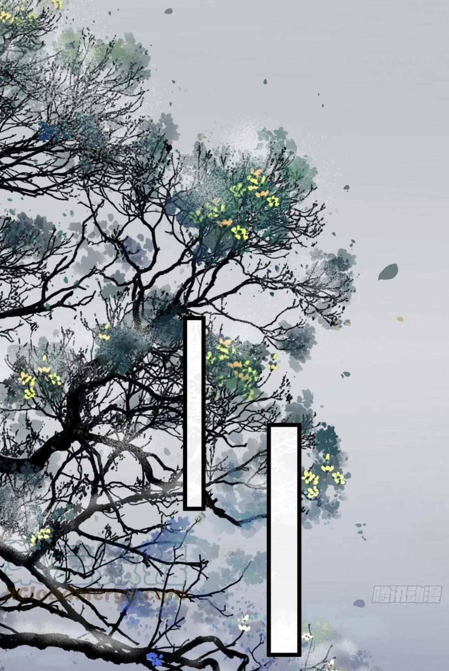 Nghịch Đồ Mỗi Ngày Đều Muốn Bắt Nạt Sư Phụ Chapter 58 - Trang 2