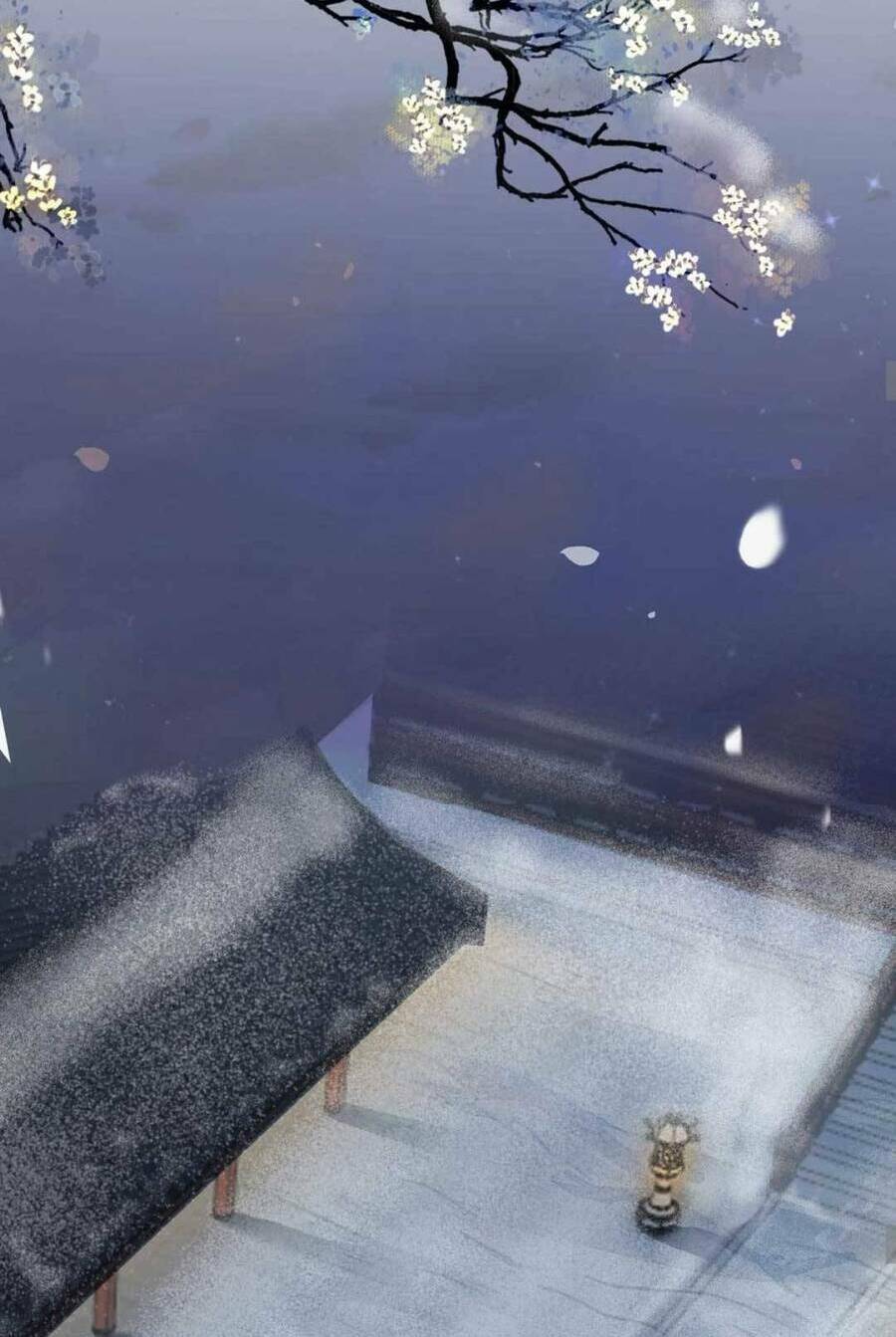 Nghịch Đồ Mỗi Ngày Đều Muốn Bắt Nạt Sư Phụ Chapter 58 - Trang 2