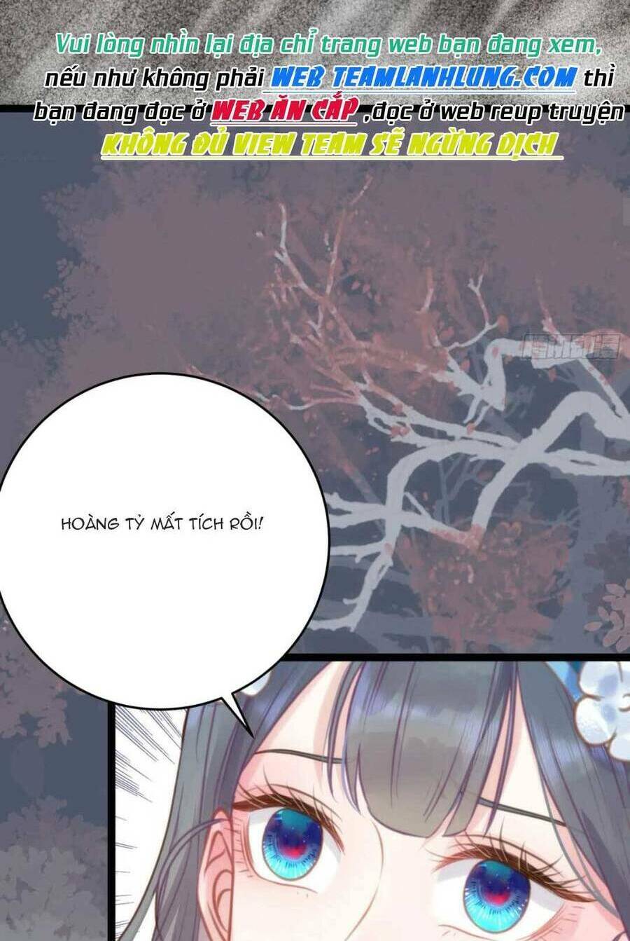 Nghịch Đồ Mỗi Ngày Đều Muốn Bắt Nạt Sư Phụ Chapter 58 - Trang 2