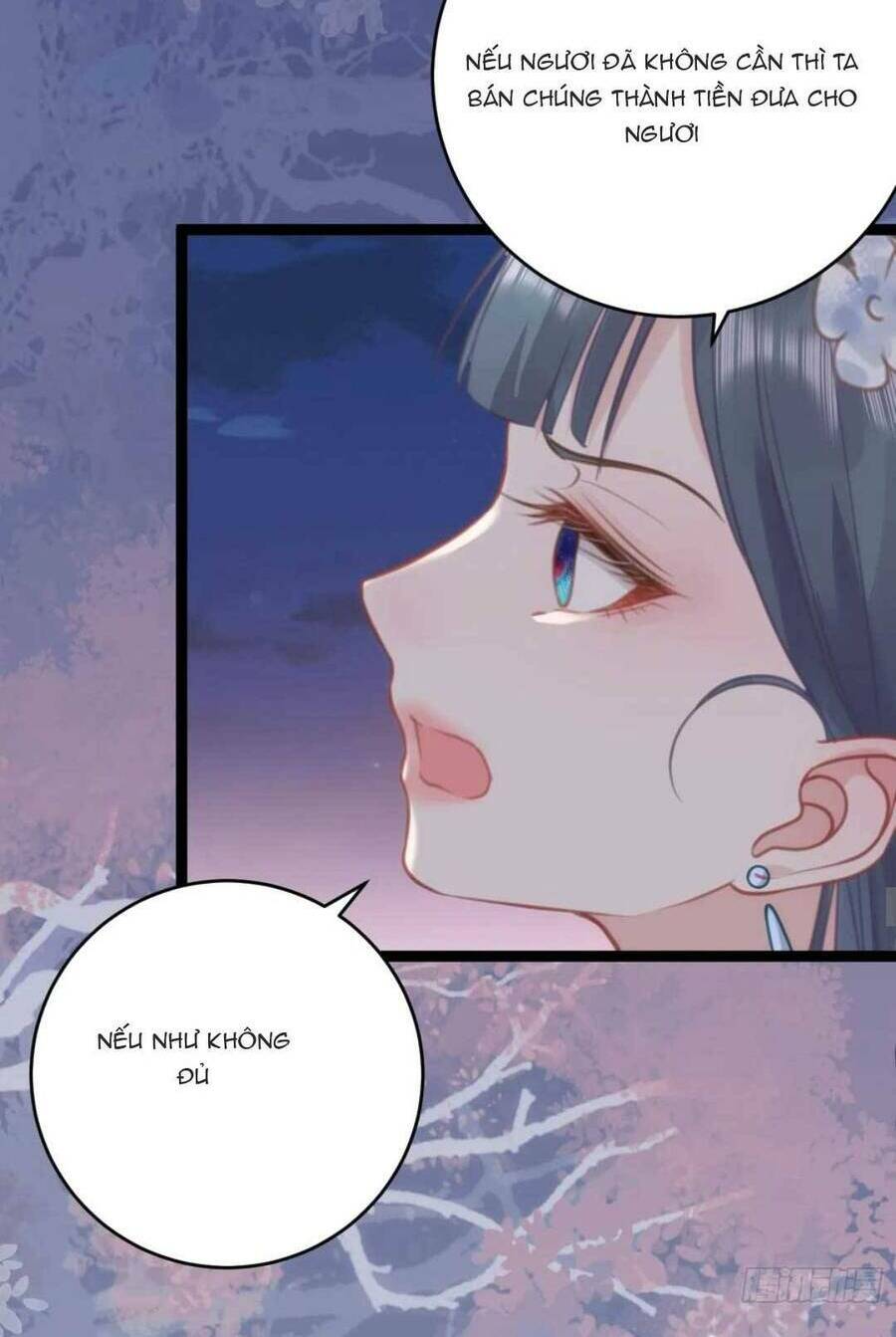 Nghịch Đồ Mỗi Ngày Đều Muốn Bắt Nạt Sư Phụ Chapter 58 - Trang 2