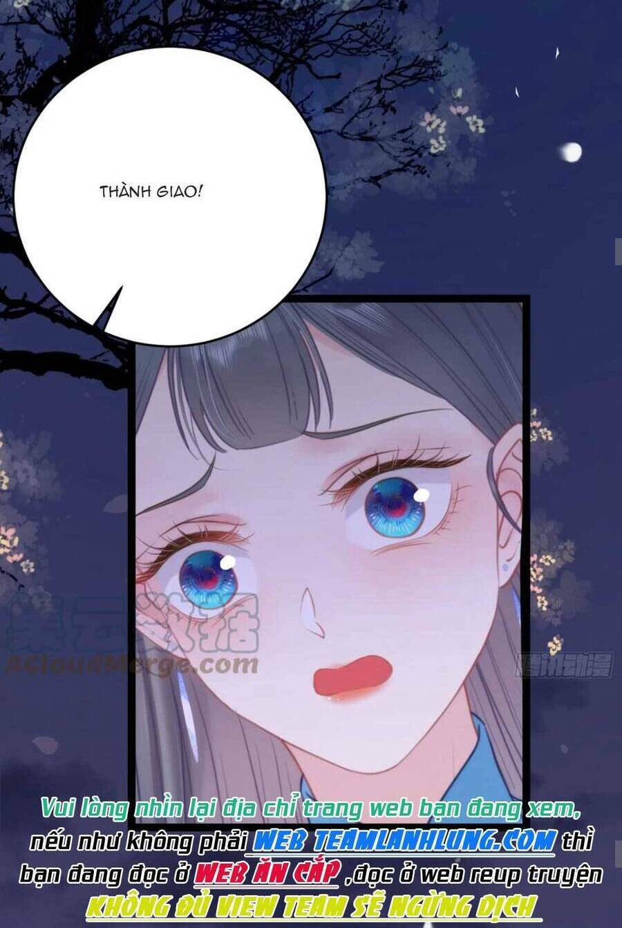 Nghịch Đồ Mỗi Ngày Đều Muốn Bắt Nạt Sư Phụ Chapter 58 - Trang 2