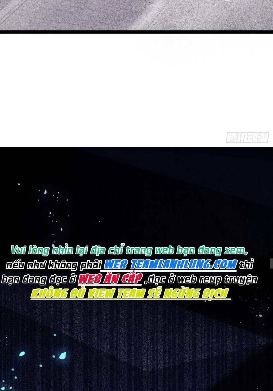 Nghịch Đồ Mỗi Ngày Đều Muốn Bắt Nạt Sư Phụ Chapter 58 - Trang 2