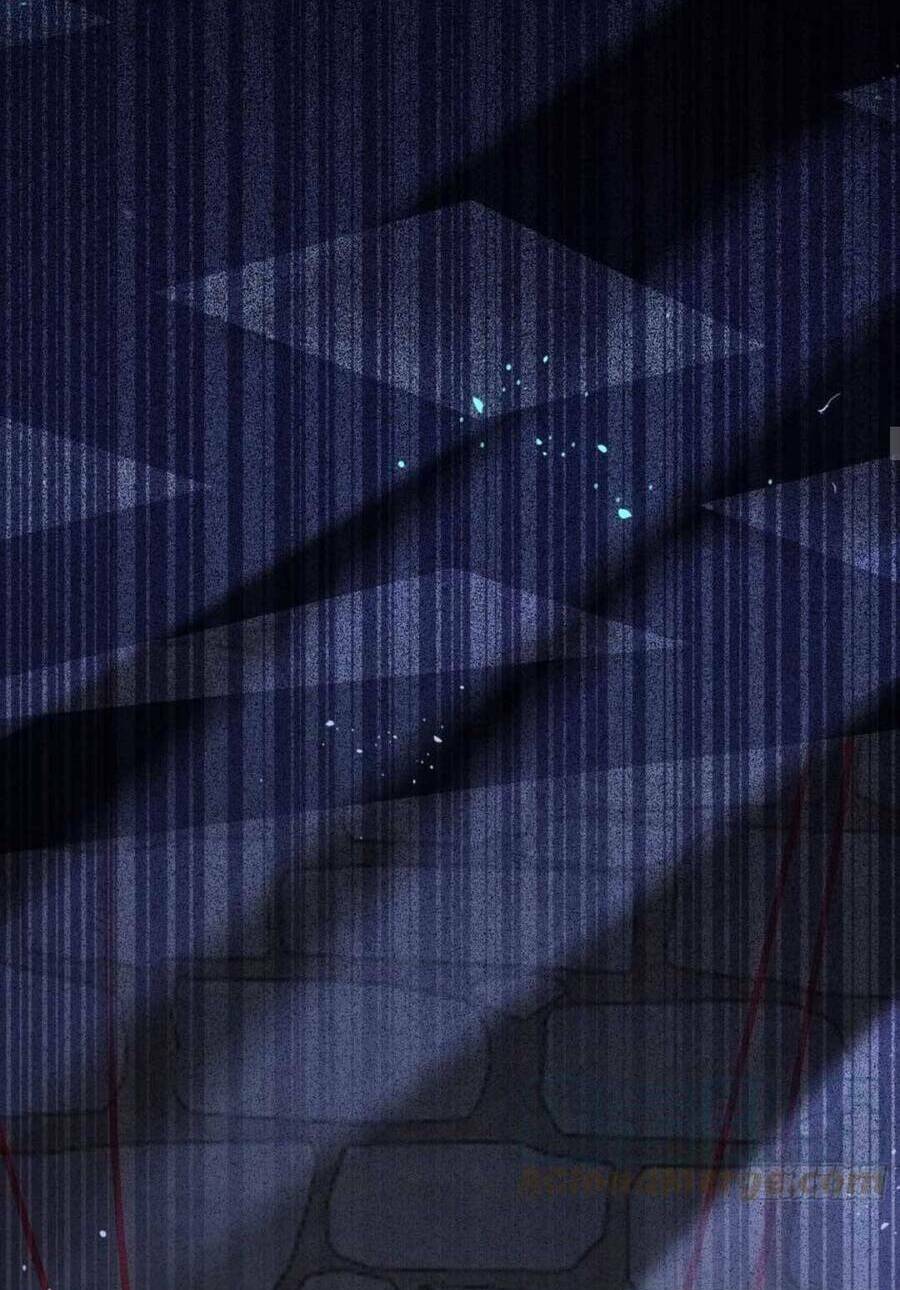 Nghịch Đồ Mỗi Ngày Đều Muốn Bắt Nạt Sư Phụ Chapter 58 - Trang 2