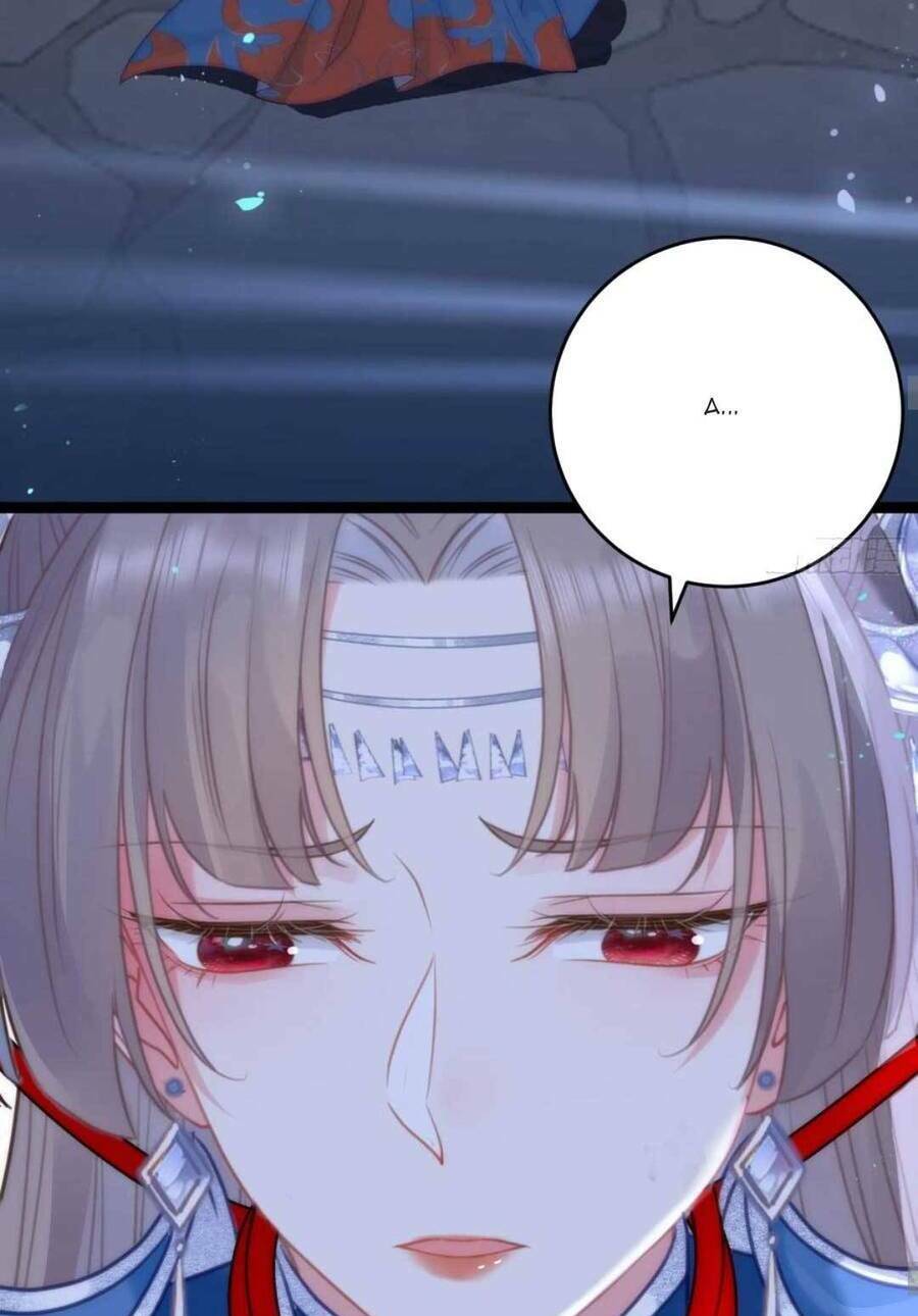 Nghịch Đồ Mỗi Ngày Đều Muốn Bắt Nạt Sư Phụ Chapter 58 - Trang 2