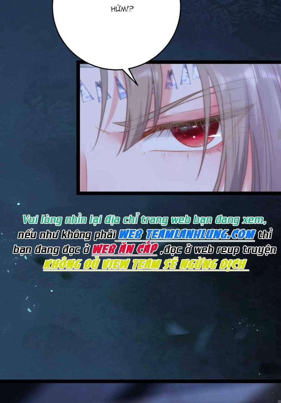 Nghịch Đồ Mỗi Ngày Đều Muốn Bắt Nạt Sư Phụ Chapter 58 - Trang 2