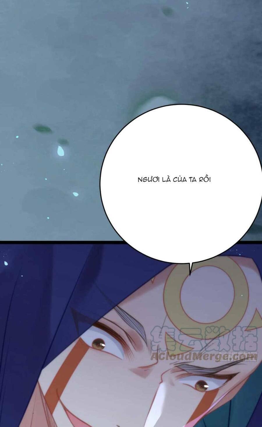 Nghịch Đồ Mỗi Ngày Đều Muốn Bắt Nạt Sư Phụ Chapter 58 - Trang 2