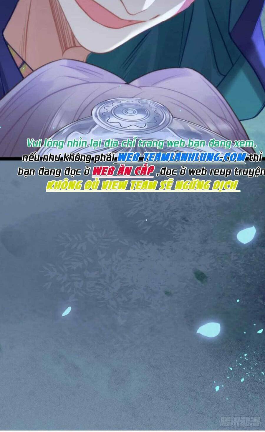 Nghịch Đồ Mỗi Ngày Đều Muốn Bắt Nạt Sư Phụ Chapter 58 - Trang 2