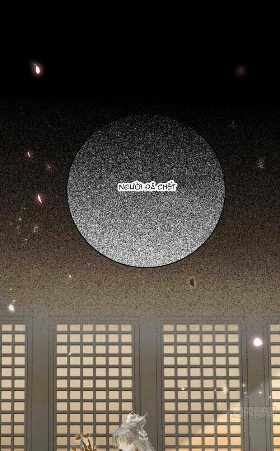 Nghịch Đồ Mỗi Ngày Đều Muốn Bắt Nạt Sư Phụ Chapter 58 - Trang 2