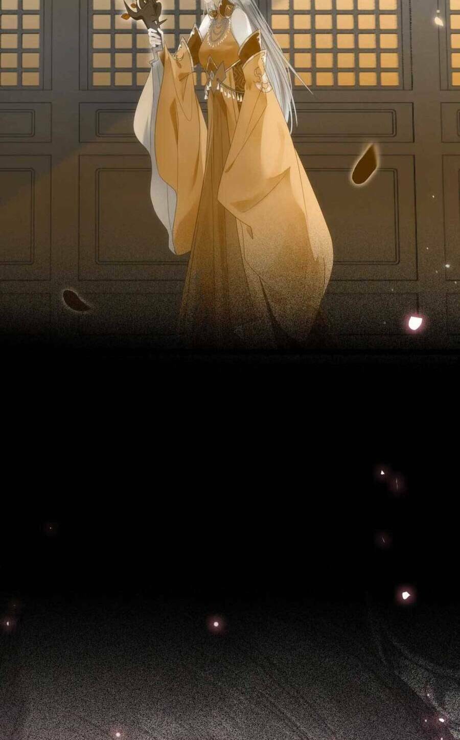 Nghịch Đồ Mỗi Ngày Đều Muốn Bắt Nạt Sư Phụ Chapter 58 - Trang 2