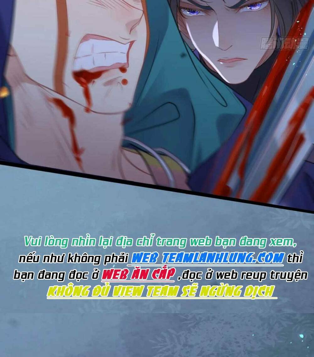 Nghịch Đồ Mỗi Ngày Đều Muốn Bắt Nạt Sư Phụ Chapter 59 - Trang 2