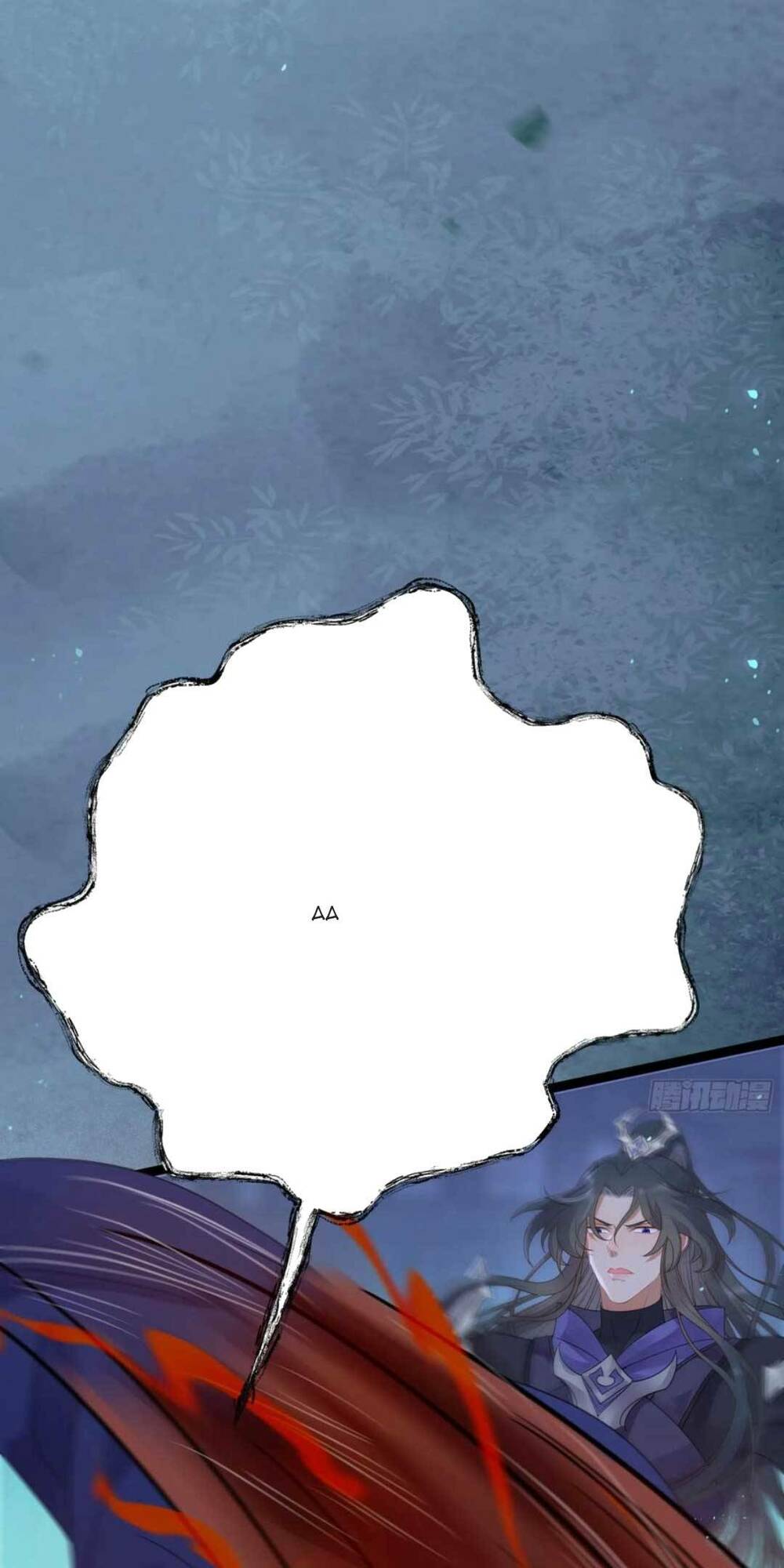 Nghịch Đồ Mỗi Ngày Đều Muốn Bắt Nạt Sư Phụ Chapter 59 - Trang 2