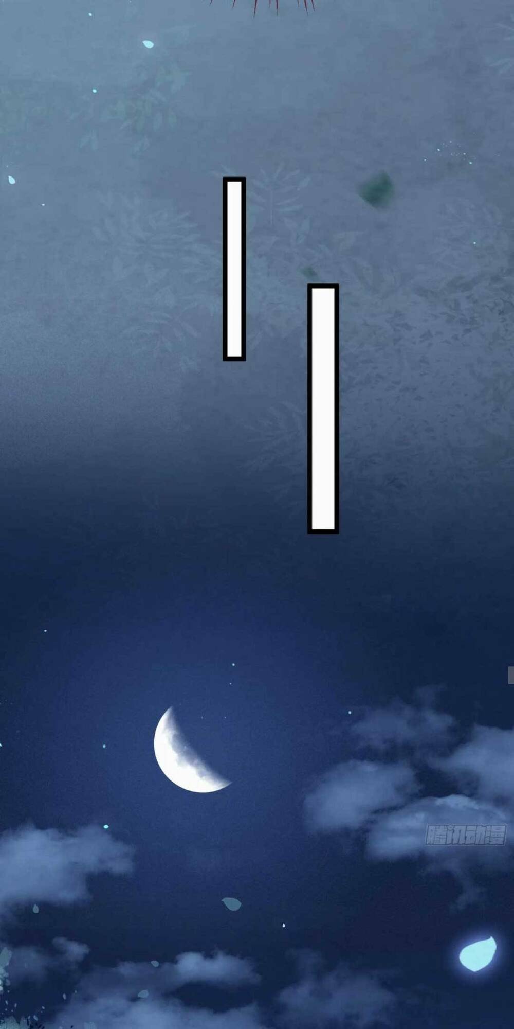 Nghịch Đồ Mỗi Ngày Đều Muốn Bắt Nạt Sư Phụ Chapter 59 - Trang 2