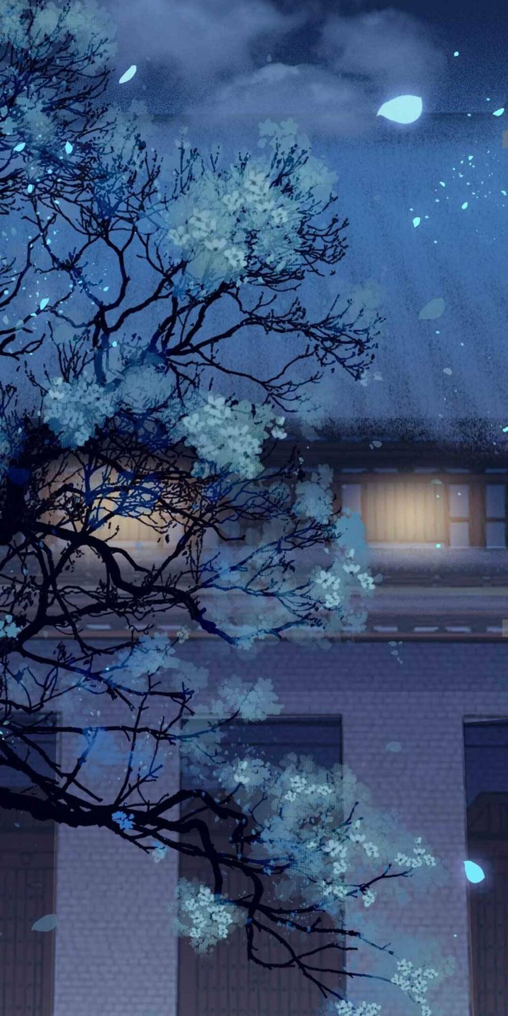 Nghịch Đồ Mỗi Ngày Đều Muốn Bắt Nạt Sư Phụ Chapter 59 - Trang 2