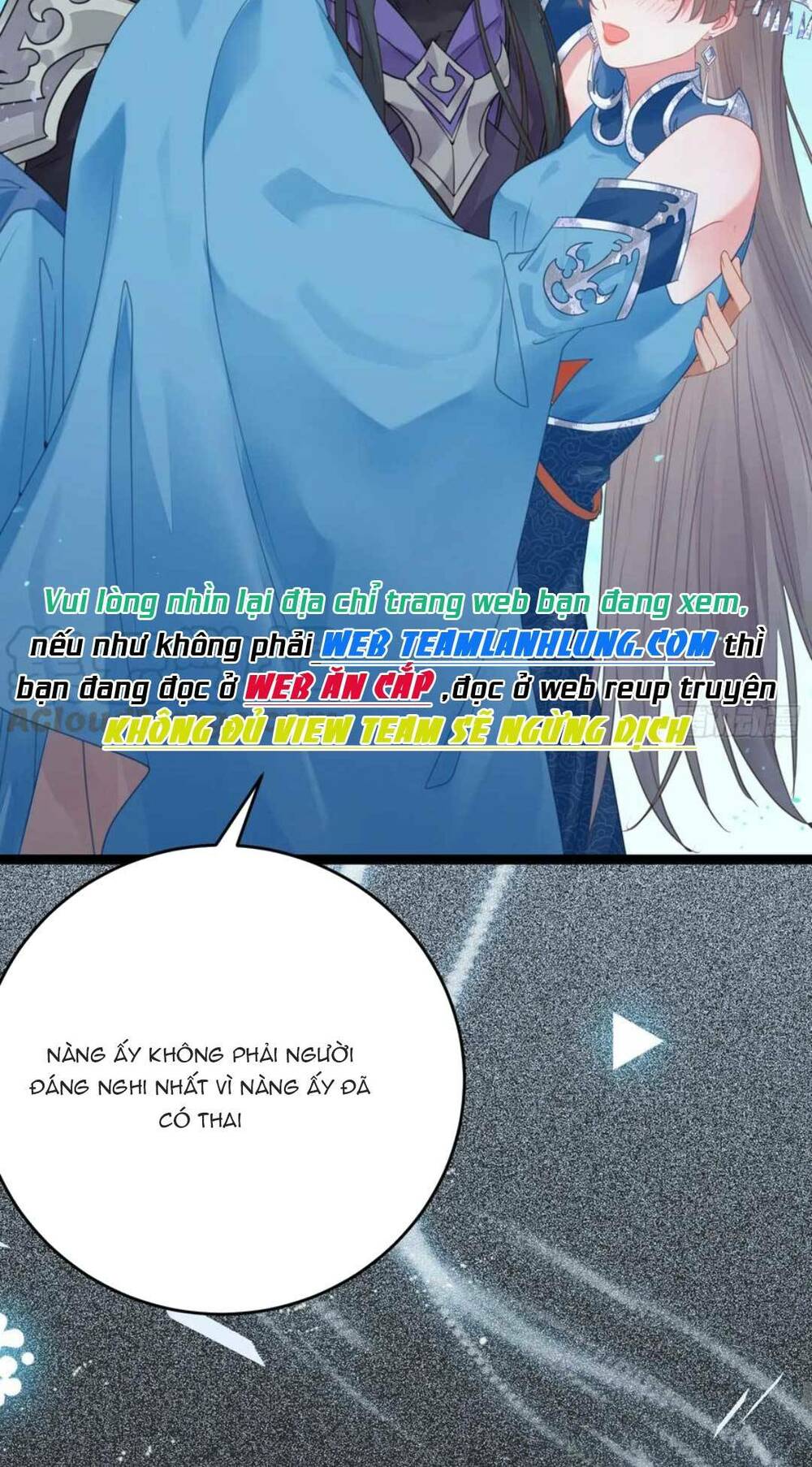 Nghịch Đồ Mỗi Ngày Đều Muốn Bắt Nạt Sư Phụ Chapter 59 - Trang 2