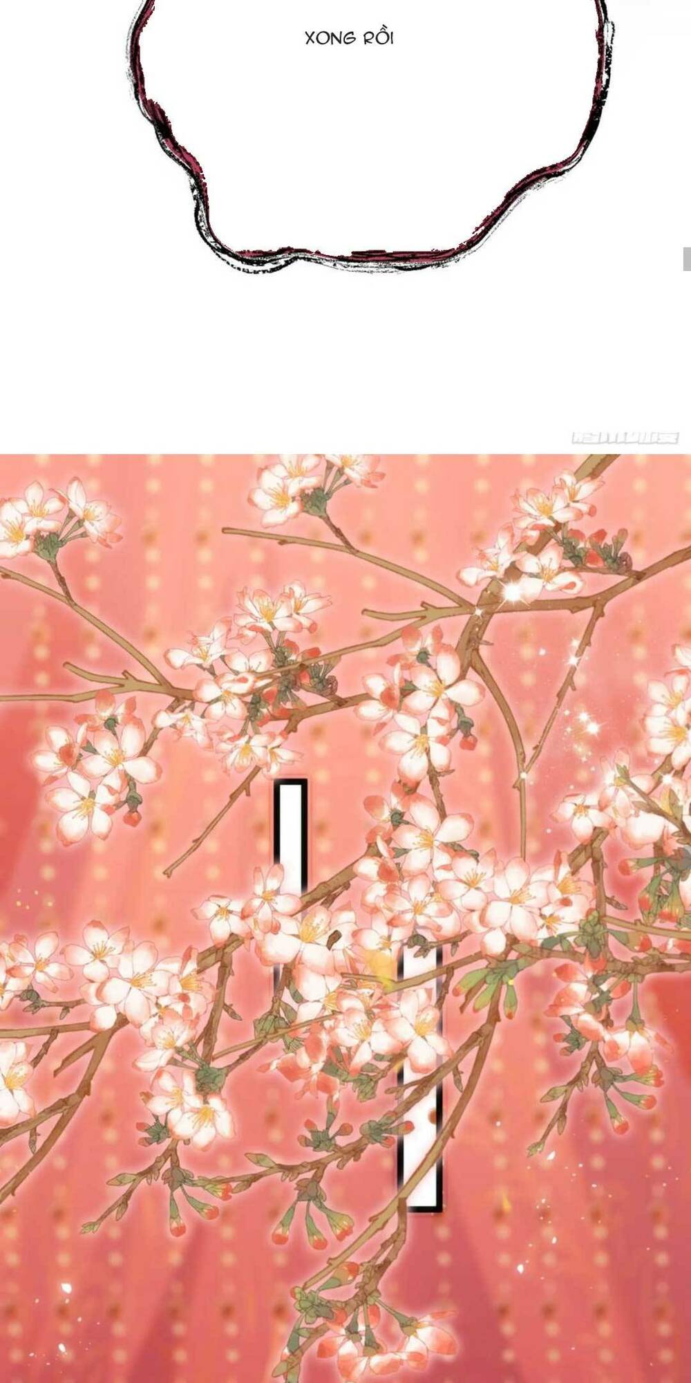 Nghịch Đồ Mỗi Ngày Đều Muốn Bắt Nạt Sư Phụ Chapter 59 - Trang 2