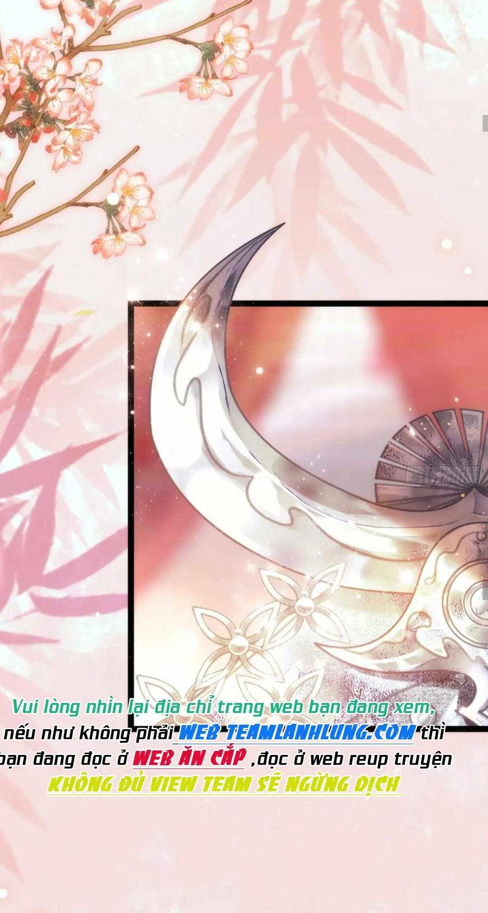 Nghịch Đồ Mỗi Ngày Đều Muốn Bắt Nạt Sư Phụ Chapter 59 - Trang 2