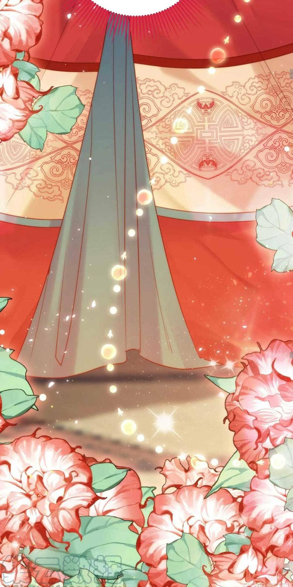 Nghịch Đồ Mỗi Ngày Đều Muốn Bắt Nạt Sư Phụ Chapter 59 - Trang 2