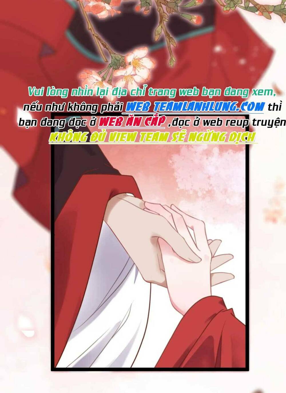 Nghịch Đồ Mỗi Ngày Đều Muốn Bắt Nạt Sư Phụ Chapter 59 - Trang 2