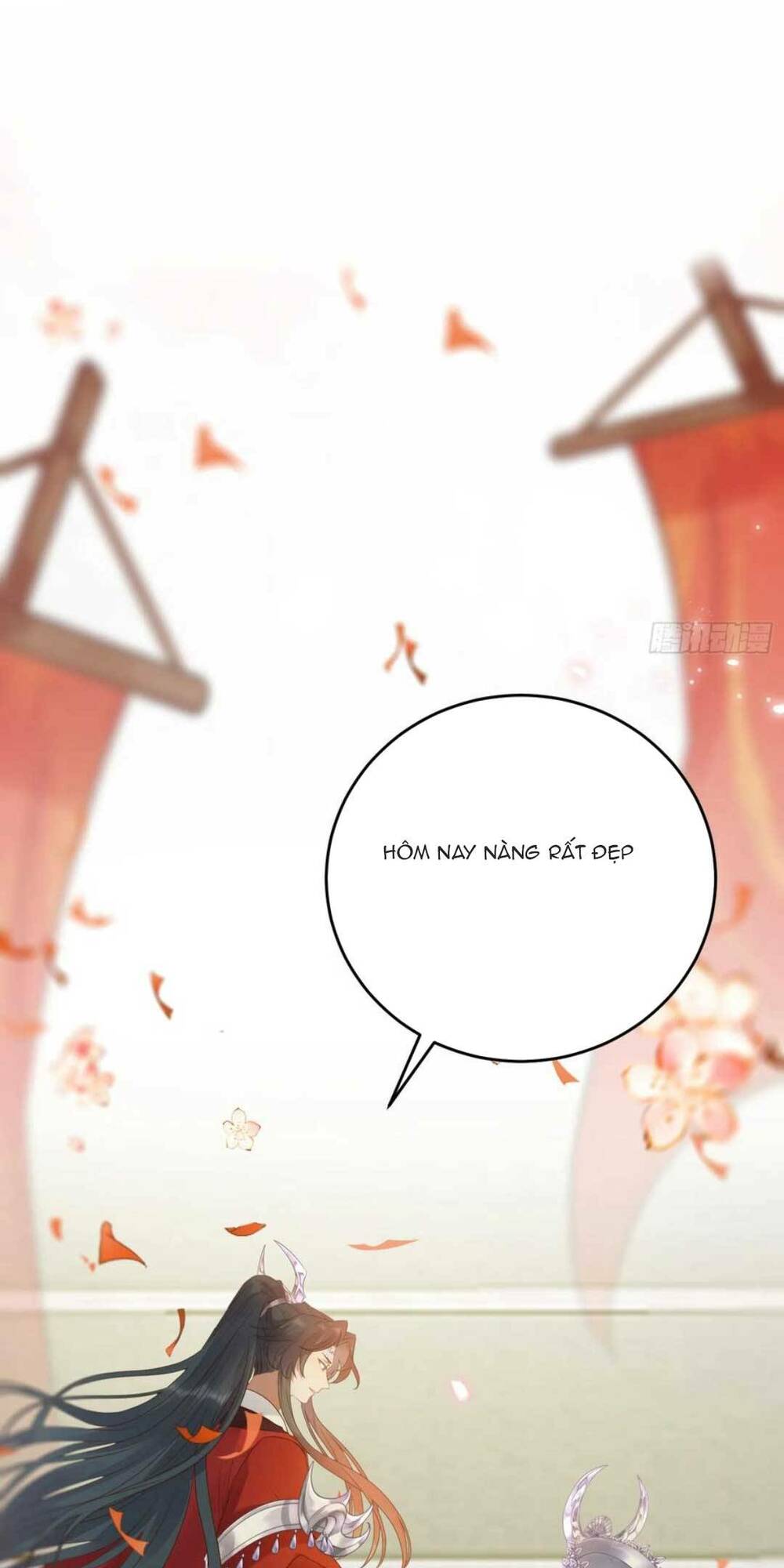 Nghịch Đồ Mỗi Ngày Đều Muốn Bắt Nạt Sư Phụ Chapter 59 - Trang 2